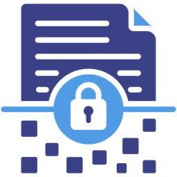 Advanced Encryption
