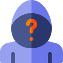 Anonymity