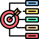 Transparent Operations