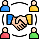 Community Network