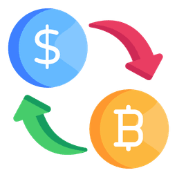 Crypto-friendly