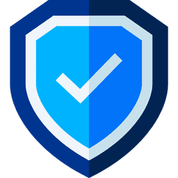 Metadata protection