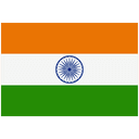 India Flag