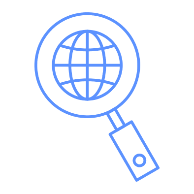 Community-Powered Network