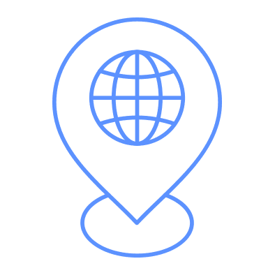 User-Friendly Access