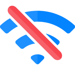 Zero-knowledge Network