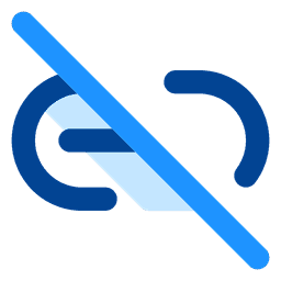 Unlinkable Payments