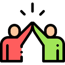 User Friendly