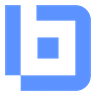 BraveVPN Logo
