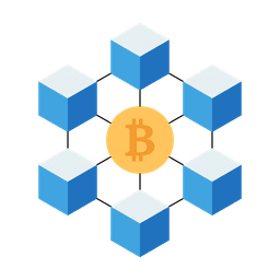 Decentralized
